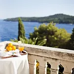 Hotel Orsula Dubrovnik