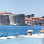 Hotel Orsula