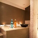 Hotel Orsula Dubrovnik