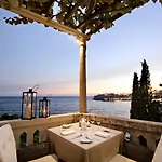 Orsula Hotel Dubrovnik