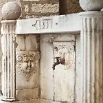 Orsula 5* Dubrovnik