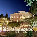 Orsula Dubrovnik
