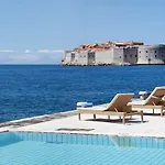 Orsula Hotel