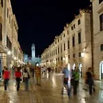 Orsula Dubrovnik
