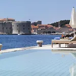 Orsula Hotell Dubrovnik