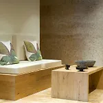 Orsula Hotell Dubrovnik