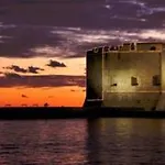 Orsula 5* Dubrovnik