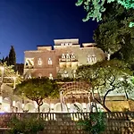 Orsula Ντουμπρόβνικ