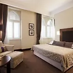 Orsula 5* Dubrovnik
