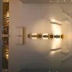 מלון Orsula דוברובניק