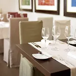 Orsula 5* Dubrovnik