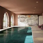 Orsula 5* Dubrovnik