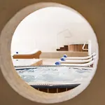 Orsula Ξενοδοχείο