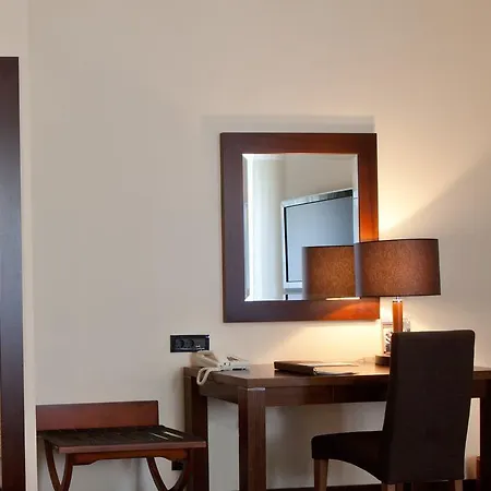 Orsula Отель Дубровник