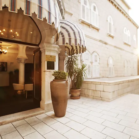 Orsula Hotel Dubrownik