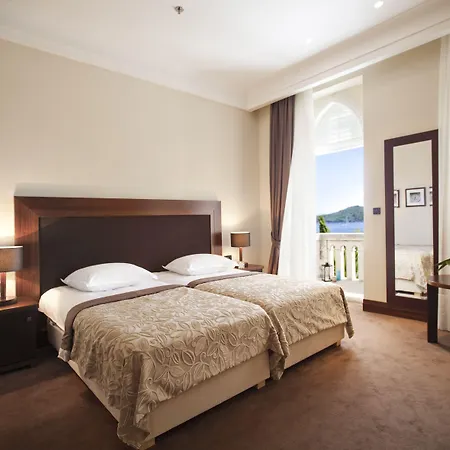 Otel Orsula Dubrovnik