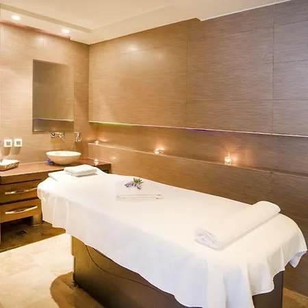 Orsula Ντουμπρόβνικ