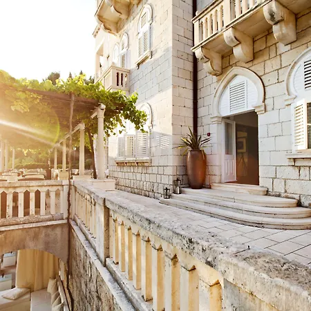 Otel Orsula Dubrovnik