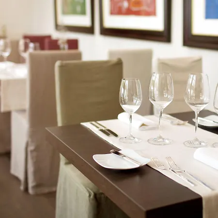 Orsula 5* Dubrovnik