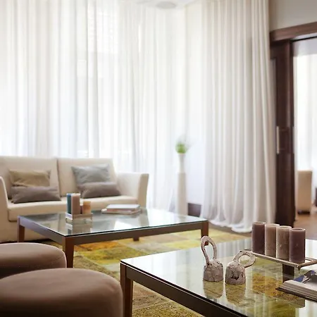 Orsula 5* Дубровник