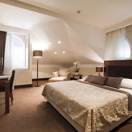 Orsula Otel 5*