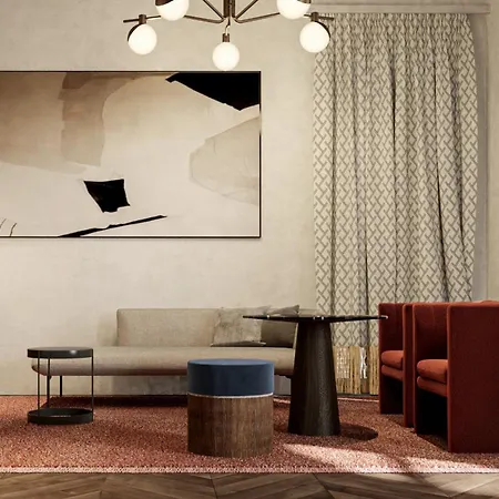 Orsula 5* Dubrovnik