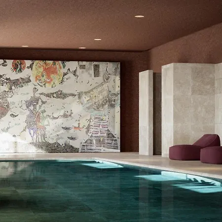 Orsula 5* Dubrovnik
