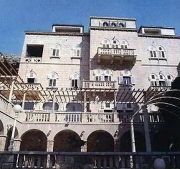 Orsula 5* دوبروفينك