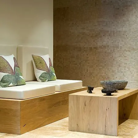 Orsula Отель Дубровник