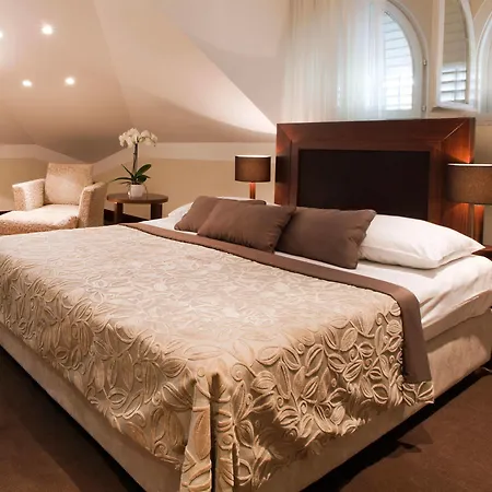 Orsula Дубровник