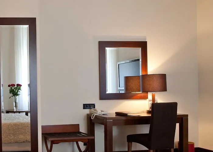 Orsula Hotel Dubrovnik