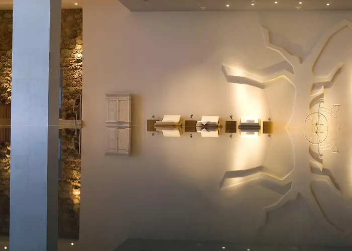 Hotel Orsula Dubrovnik