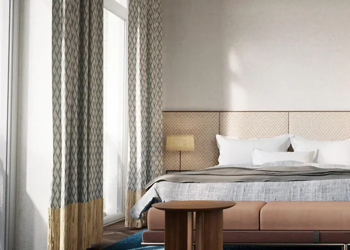 Hotel Orsula Dubrovnik