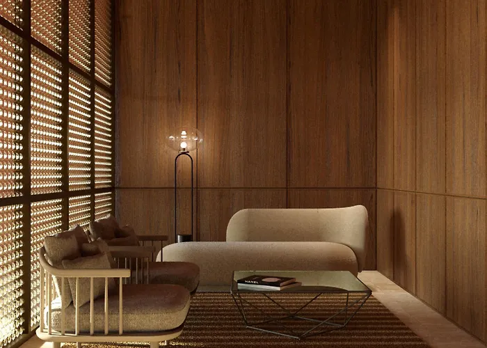 Orsula Hotel Dubrovnik