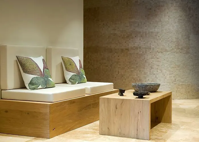 Orsula Hotel Dubrovnik