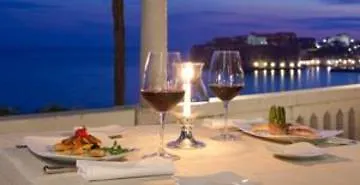 Hotel Orsula Dubrovnik