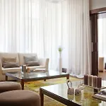 Orsula 5* Dubrovnik