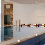Orsula Hotel Dubrovnik