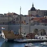 Orsula Hotel 5*