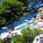 Orsula Hotel