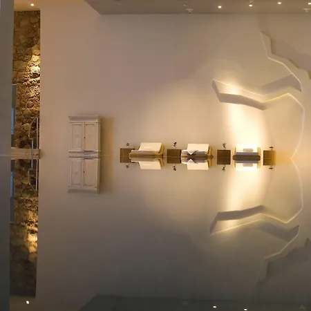 Hotel Orsula Dubrovnik